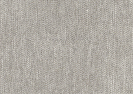 Brookings Gray/Brown Dining Set by Homelegance at Eve Furniture