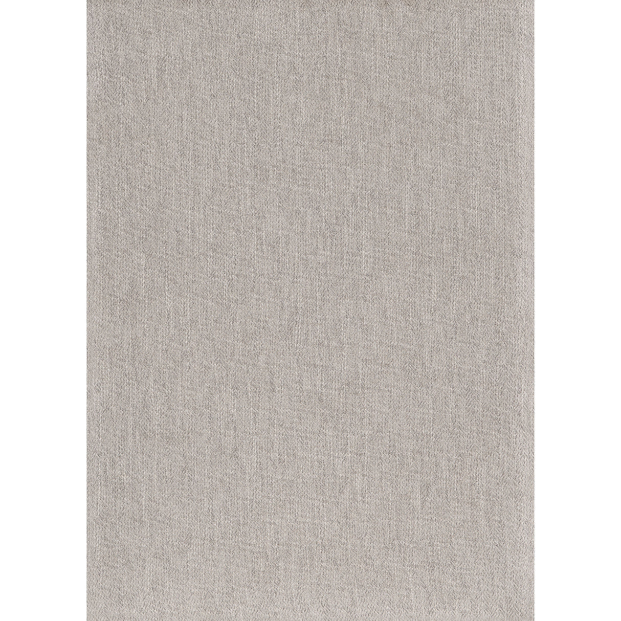 Brookings Gray/Brown Dining Side Chair, Set of 2 by Homelegance at Eve Furniture