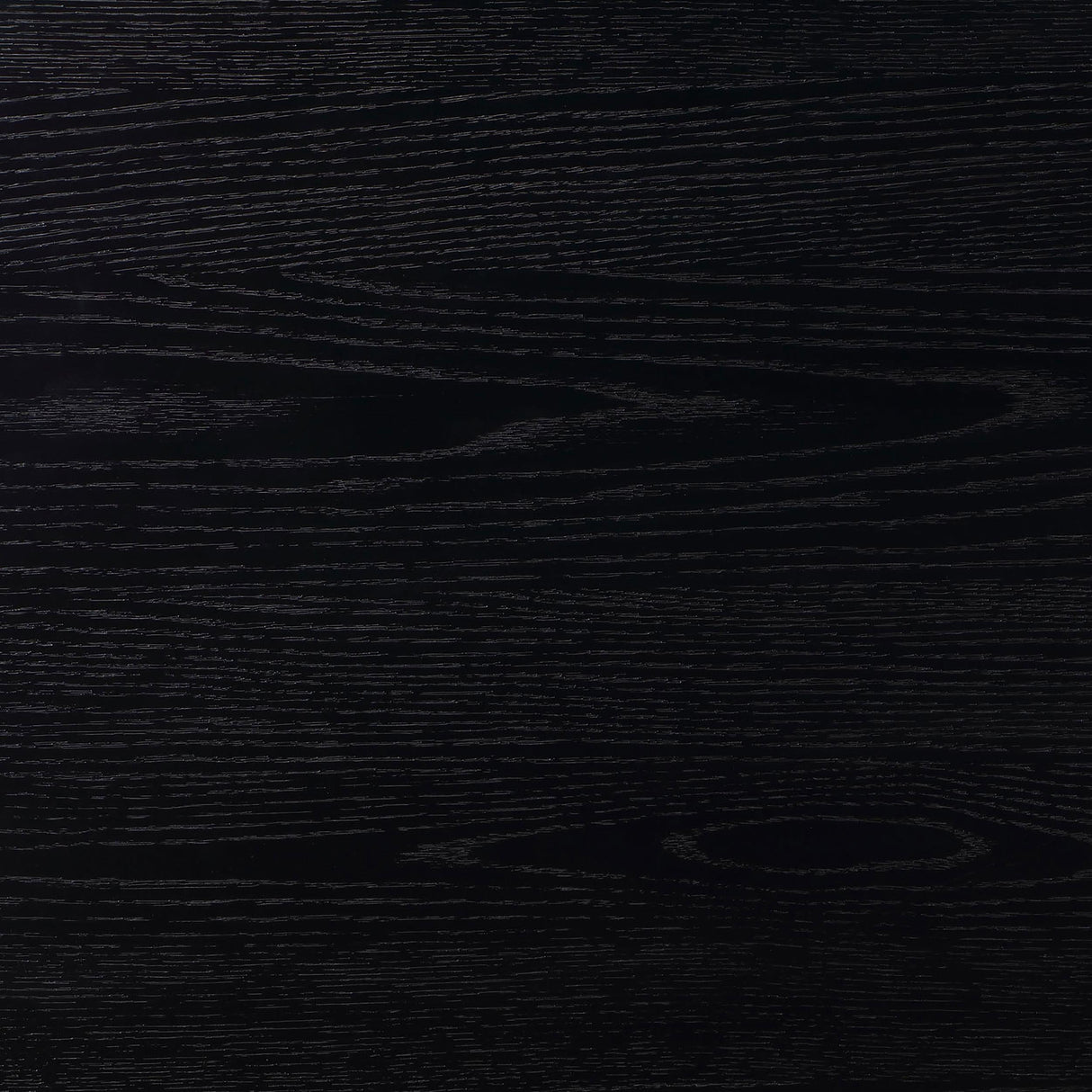 Brookmead Black 9-Piece Extension Leaf Dining Table Set by Coaster at Eve Furniture