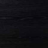 Brookmead Black 9-Piece Extension Leaf Dining Table Set by Coaster at Eve Furniture