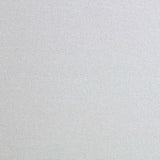 Brookmead Black 9-Piece Extension Leaf Dining Table Set by Coaster at Eve Furniture