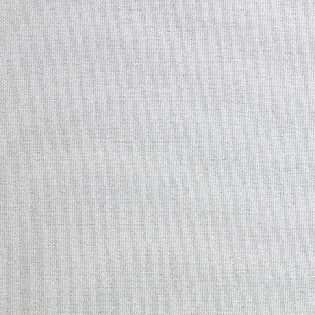 Brookmead Black 9-Piece Extension Leaf Dining Table Set by Coaster at Eve Furniture