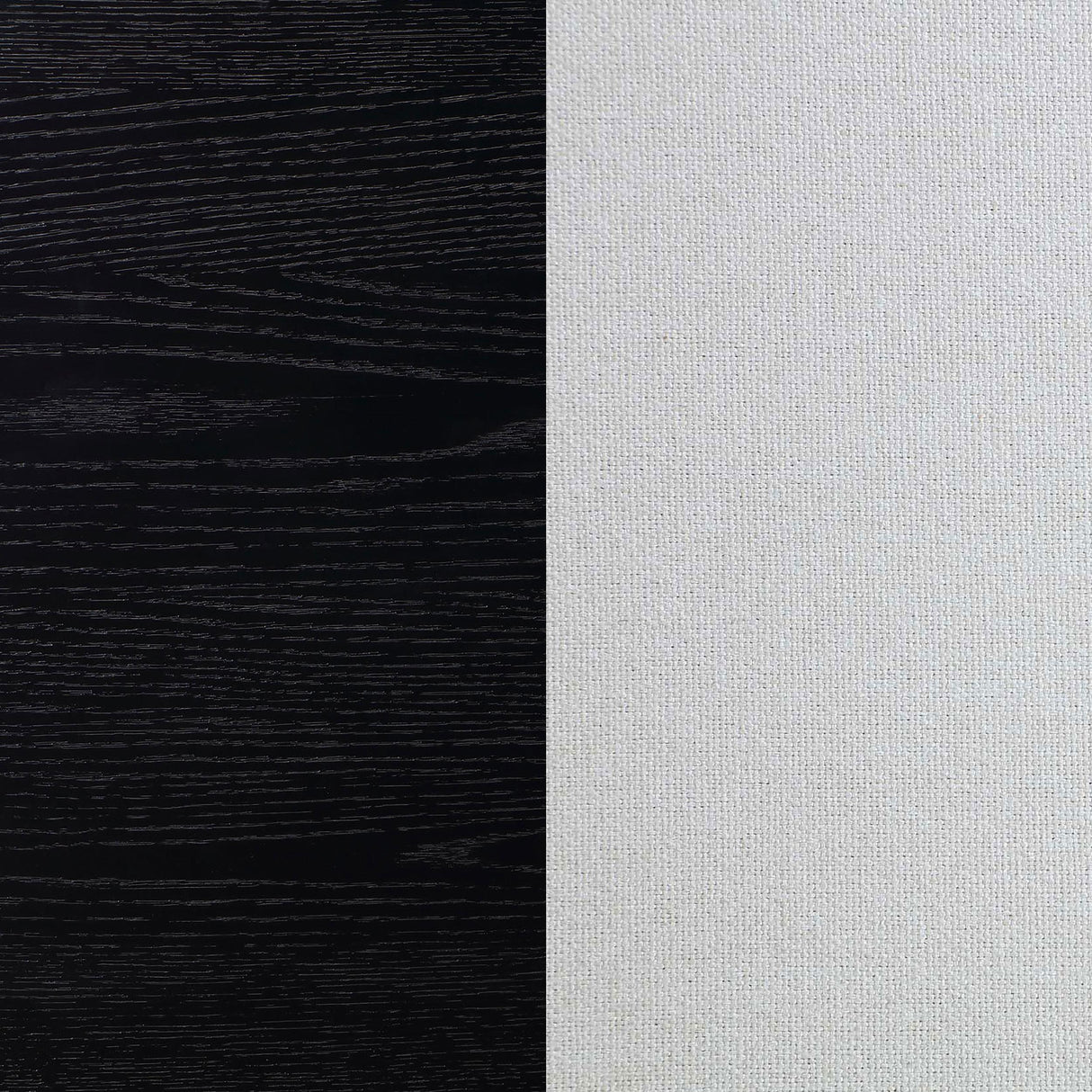 Brookmead Black 9-Piece Extension Leaf Dining Table Set by Coaster at Eve Furniture