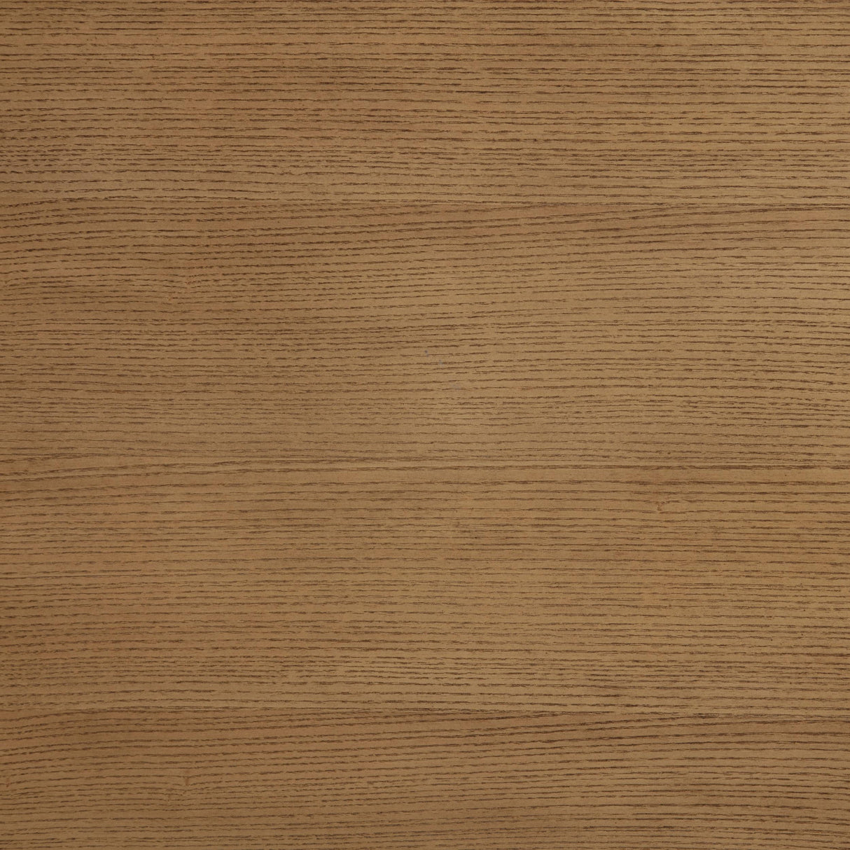 Bruner Natural Brown Rectangular Dining Table by Coaster at Eve Furniture