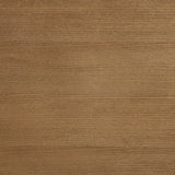 Bruner Natural Brown Rectangular Dining Table by Coaster at Eve Furniture