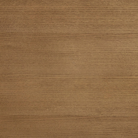 Bruner Natural Brown Rectangular Dining Table by Coaster at Eve Furniture
