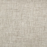 Bruner Natural Brown Side Chair, Set of 2 by Coaster at Eve Furniture