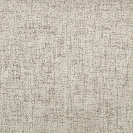 Bruner Natural Brown Side Chair, Set of 2 by Coaster at Eve Furniture