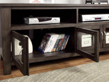 Alma Gray 60" Tv Stand