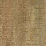 Cadence Mango Tempered Glass Full Length Standing Mirror by Coaster at Eve Furniture