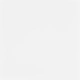 Cadence White Tempered Glass High Gloss Full Length Standing Mirror by Coaster at Eve Furniture