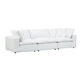Cali Performance Fabric Modular Sofa by TOV Furniture at Eve Furniture