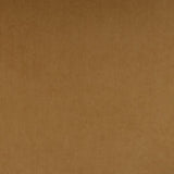 Calla Performance Velvet Counter Stool by TOV Furniture at Eve Furniture