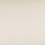 Calla Performance Velvet Counter Stool by TOV Furniture at Eve Furniture