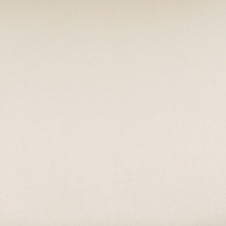 Calla Performance Velvet Counter Stool by TOV Furniture at Eve Furniture