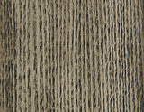 Calla Gray 3-Piece Occasional Table Set