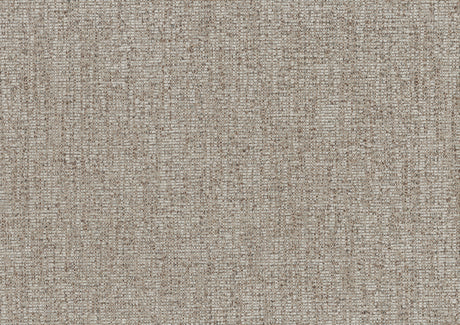 Cambridge Dark Walnut Eastern King Platform Bed with Footboard Storage by Homelegance at Eve Furniture