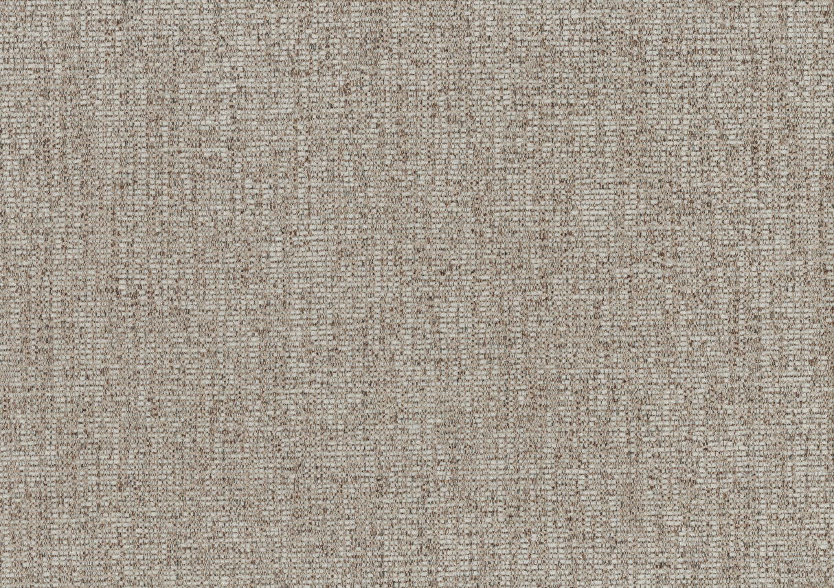 Cambridge Dark Walnut Queen Platform Bed with Footboard Storage by Homelegance at Eve Furniture