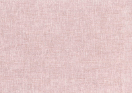 Cameo Pink Queen Upholstered Wingback Bed by Homelegance at Eve Furniture