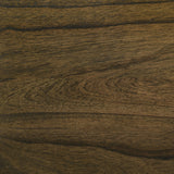 Canfield Brown Counter Height Chair, Set of 2 by Coaster at Eve Furniture