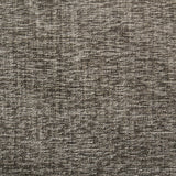 Canfield Brown Counter Height Chair, Set of 2 by Coaster at Eve Furniture