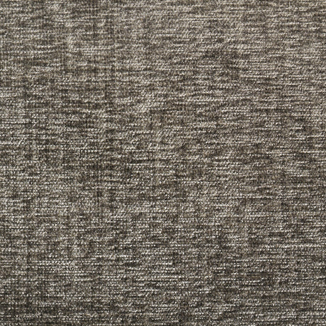 Canfield Brown Counter Height Chair, Set of 2 by Coaster at Eve Furniture