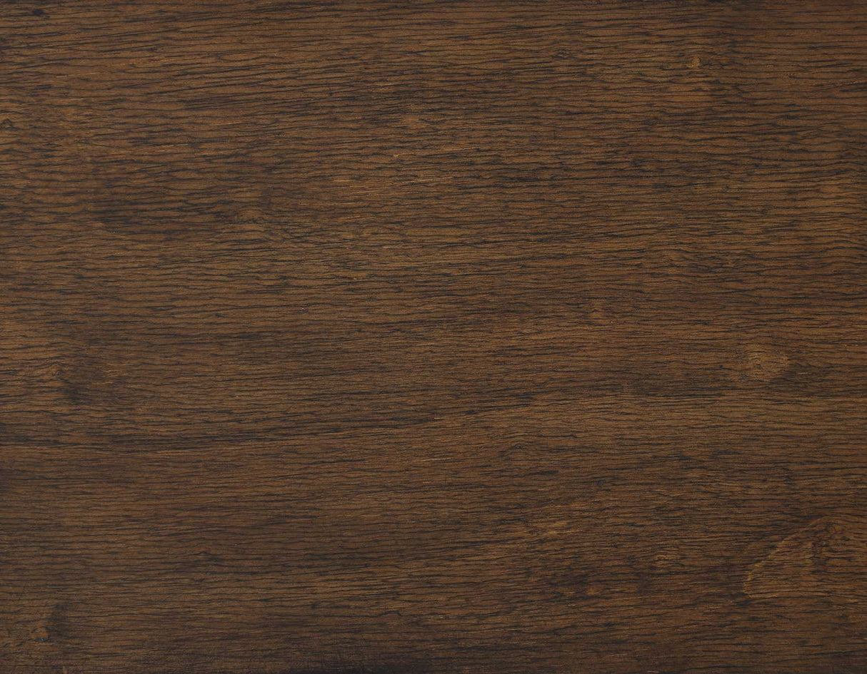 Canton 72″ Solid Wood Counter Table by Steve Silver at Eve Furniture