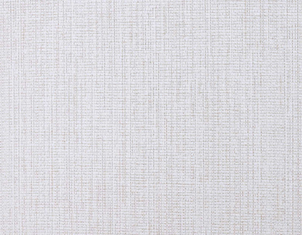 Canton Upholstered 24″ Counter Stool, Set of 2 by Steve Silver at Eve Furniture