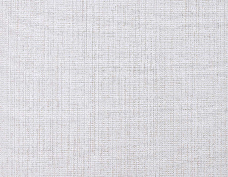 Canton Upholstered 24″ Counter Stool, Set of 2 by Steve Silver at Eve Furniture