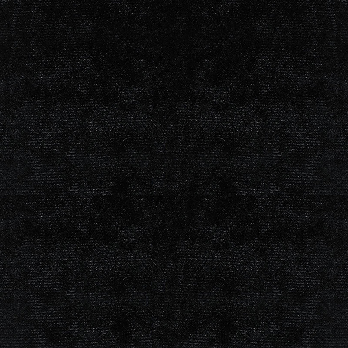 Carone Black/Chrome 5-Piece 81" Rectangular Dining Set by Coaster at Eve Furniture