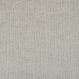 Castlewood Light Tan Side Chair, Set of 2 by Coaster at Eve Furniture