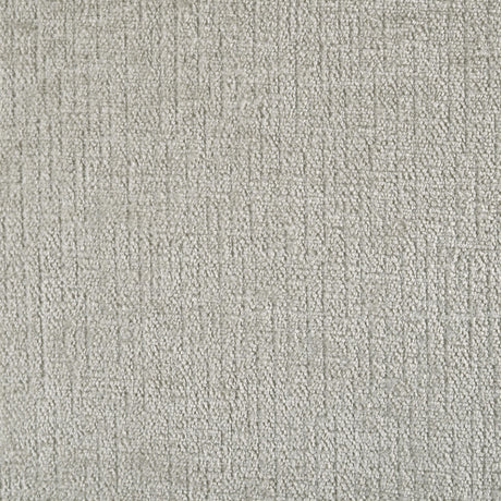 Castlewood Light Tan Side Chair, Set of 2 by Coaster at Eve Furniture