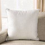 Catarina Beige/Teal Loveseat by Furniture of America at Eve Furniture