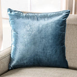 Catarina Beige/Teal Loveseat by Furniture of America at Eve Furniture