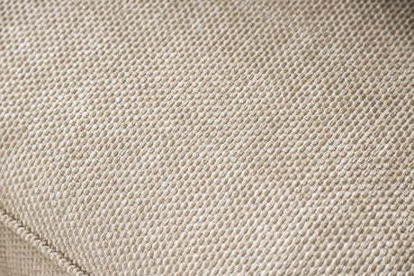 Catarina Beige/Teal Loveseat by Furniture of America at Eve Furniture