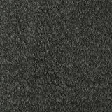 Cavelle Black 47-inch Upholstered Queen Bed by Coaster at Eve Furniture