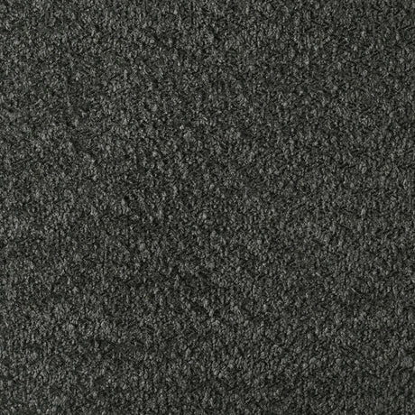 Cavelle Black 47-inch Upholstered Queen Bed by Coaster at Eve Furniture