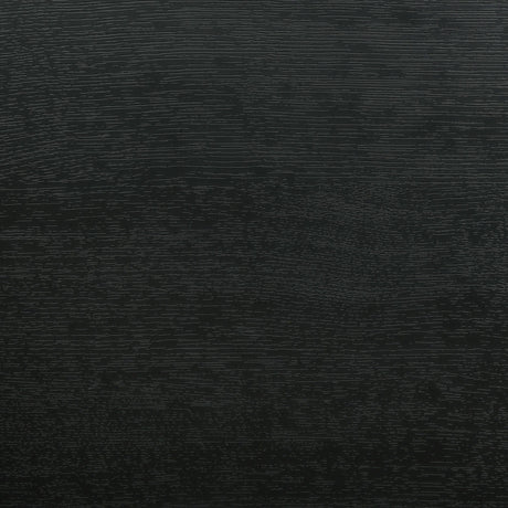 Cavelle 5-drawer Chest of Drawers Black by Coaster at Eve Furniture