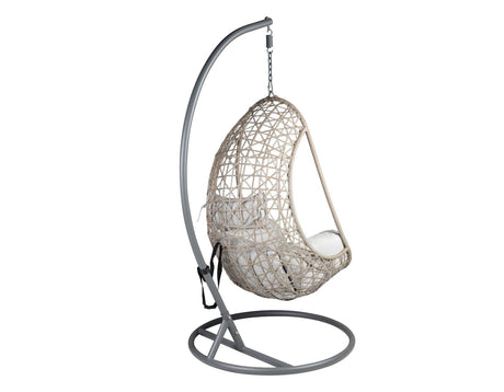 Cayden Basket by Steve Silver at Eve Furniture