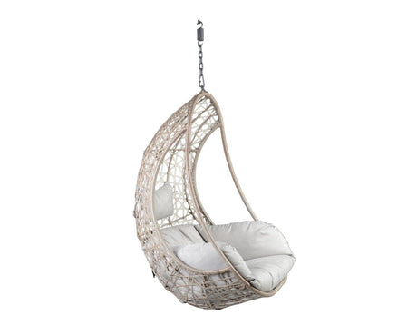 Cayden Basket by Steve Silver at Eve Furniture