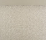 Celandine Silver Upholstered Panel Bedroom Set by Homelegance at Eve Furniture