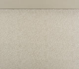 Celandine Silver Upholstered Panel Bedroom Set by Homelegance at Eve Furniture