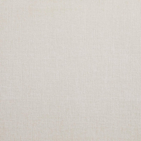 Charlotte Ivory 5-piece Upholstered Curved Modular Sectional Sofa by Coaster at Eve Furniture