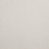 Charlotte Ivory Upholstered Curved Armless Chair by Coaster at Eve Furniture