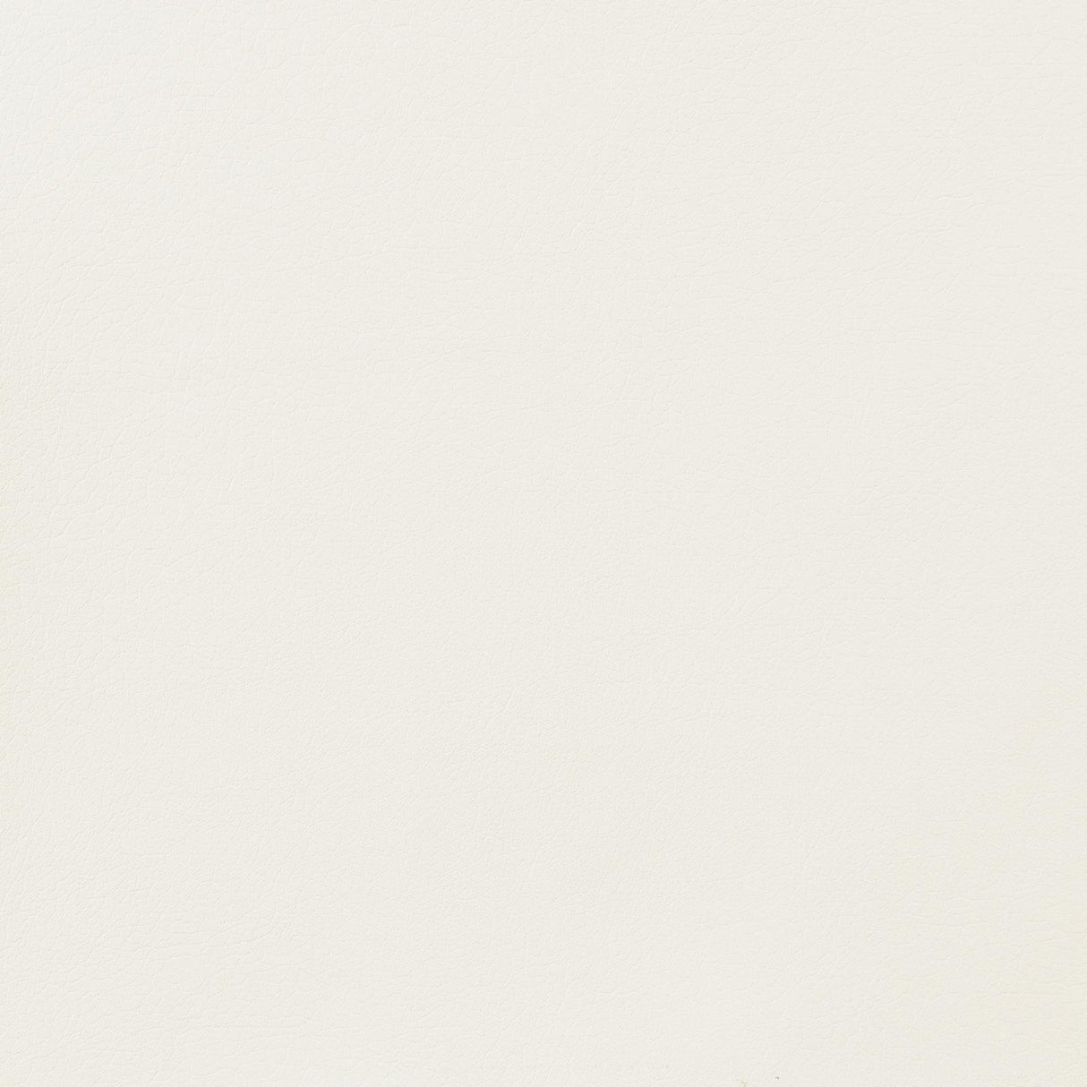 Chaviano Pearl White Tufted Upholstered Chair by Coaster at Eve Furniture