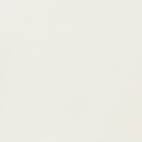 Chaviano Pearl White Tufted Upholstered Loveseat by Coaster at Eve Furniture