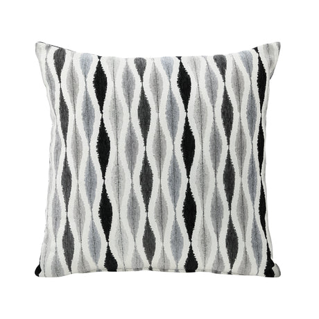 Chelsea Dark Gray Loveseat by Homelegance at Eve Furniture