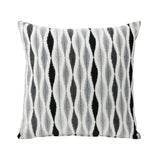 Chelsea Dark Gray Sofa by Homelegance at Eve Furniture