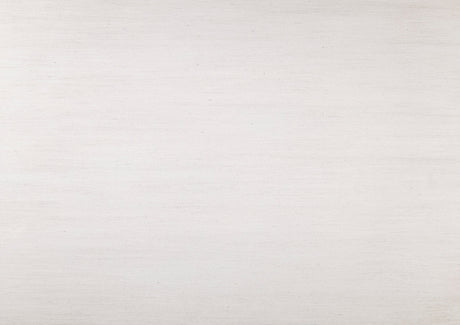 Chesterton Two-tone Chest by Homelegance at Eve Furniture