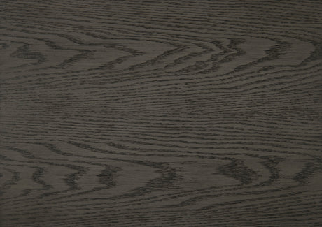 Chesterton Two-tone Chest by Homelegance at Eve Furniture